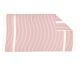 Done »Stripes« Plaid