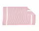 Done »Stripes« Plaid