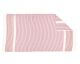 Done »Stripes« Plaid