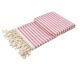 Done »Stripes« Plaid