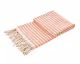 Done »Stripes« Plaid