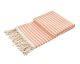 Done »Stripes« Plaid