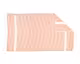 Done »Stripes« Plaid