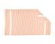 Done »Stripes« Plaid