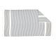 Done »Stripes« Plaid