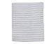 Done »Stripes« Wohndecke