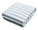 Done »Stripes« Wohndecke
