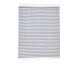 Done »Stripes« Wohndecke
