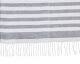 Done »Stripes« Wohndecke