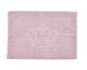 Done »Style Crown« Badvorleger