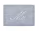 Done »Style Mr« Badvorleger