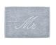 Done »Style Mr« Badvorleger