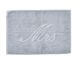 Done »Style Mrs« Badvorleger