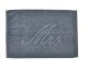 Done »Style Mrs« Badvorleger