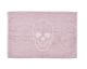 Done »Style Skull« Badvorleger