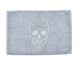 Done »Style Skull« Badvorleger