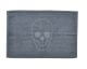Done »Style Skull« Badvorleger