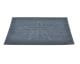 Done »Style Star« Badvorleger
