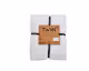 Done »Twin« Wohndecke