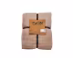 Done »Twin« Wohndecke