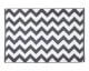 Done »Zickzack« Badvorleger