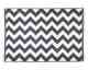 Done »Zickzack« Badvorleger