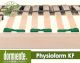 Dormiente Classic Physioform KF Lattenrost