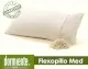 Dormiente »Flexopillo« Med Latex-Kissen