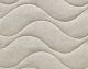 Dormiente »Flexopillo« Plus Hanf