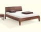 Dormiente »Gonda« Massivholz-Bett