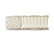 Dormiente »Natural Basic 2« Latex-Matratzen