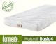 Dormiente »Natural Basic 4« Latex-Matratzen