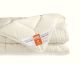 Dormiente Natural Breeze Kapokbaumwolle Natur Bettdecke