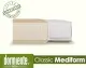 Dormiente »Natural Classic« Mediform Latex-Matratzen