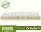 Dormiente »Natural Classic« Orthoform Latex-Matratzen