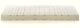 Dormiente »Natural Classic« Orthoform Latex-Matratzen