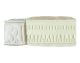 Dormiente »Natural Eco« Latex-Matratzen
