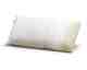 Dormiente »Orthopillo« Med Nackenstützkissen