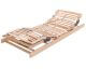 Dormiente »Physioform Pro« Motorrahmen