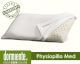 Dormiente »Physiopillo« Med Nackenstützkissen