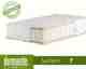 Dormiente System 7 Latexmatratzen