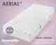 Dunlopillo Aerial HD Medium Matratzen