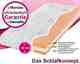 Dunlopillo Aerial Senso Premium Matratzen