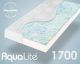 Dunlopillo AquaLite 1700 Matratzen Artikelbild 1