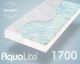 Dunlopillo AquaLite 1700 Matratzen