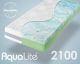 Dunlopillo AquaLite 2100 Matratzen Artikelbild 1