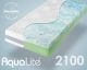 Dunlopillo AquaLite 2100 Matratzen