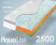 Dunlopillo AquaLite 2500 Matratzen Artikelbild 1