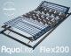 Dunlopillo AquaLite Flex 200 Lattenrost Artikelbild 1