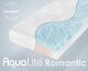 Dunlopillo AquaLite Romantic Matratzen Artikelbild 1